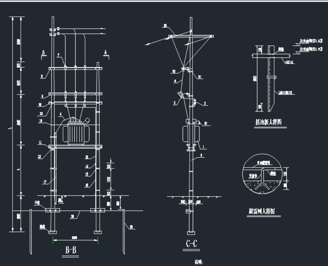 c47bce0e62c0b2efee46194e92a1c55.png